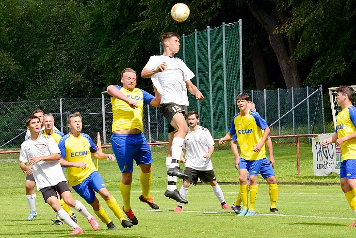 250817 - Černíkovice B - Č.Meziříčí B - 10. liga OFS RK - ©PR - 022 IPR