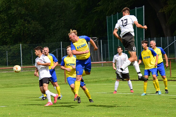 250817 - Černíkovice B - Č.Meziříčí B - 10. liga OFS RK - ©PR - 023 IPR