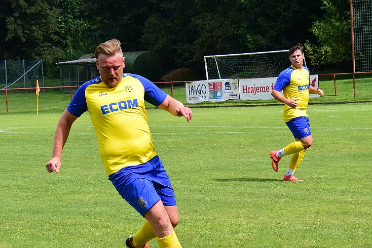 250817 - Černíkovice B - Č.Meziříčí B - 10. liga OFS RK - ©PR - 027 IPR