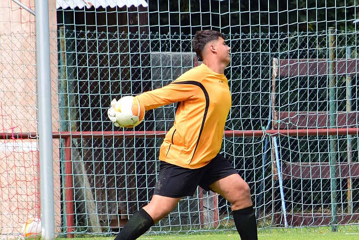 250817 - Černíkovice B - Č.Meziříčí B - 10. liga OFS RK - ©PR - 028 IPR