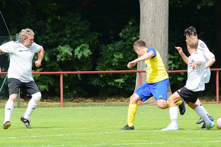 250817 - Černíkovice B - Č.Meziříčí B - 10. liga OFS RK - ©PR - 029 IPR