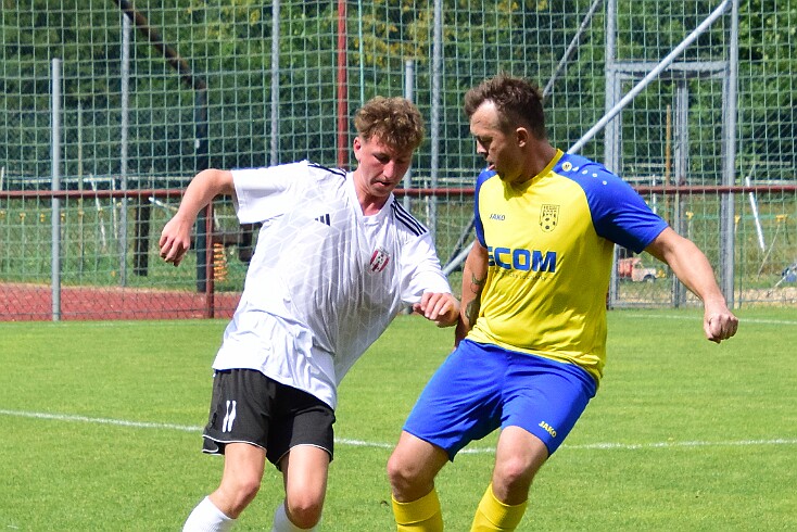 250817 - Černíkovice B - Č.Meziříčí B - 10. liga OFS RK - ©PR - 030 IPR