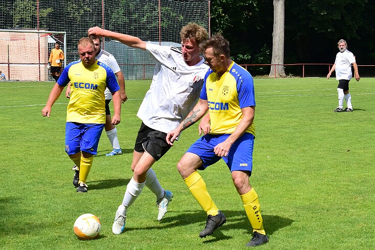 250817 - Černíkovice B - Č.Meziříčí B - 10. liga OFS RK - ©PR - 032 IPR