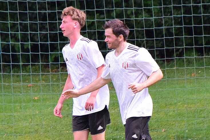 250817 - Černíkovice B - Č.Meziříčí B - 10. liga OFS RK - ©PR - 034 IPR