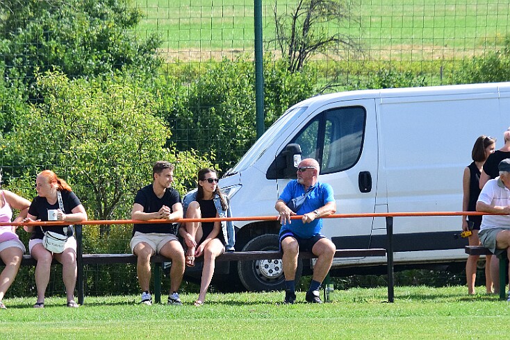 250817 - Javornice B - Roveň - 9. liga OFS RK - ©PR - 005 IPR