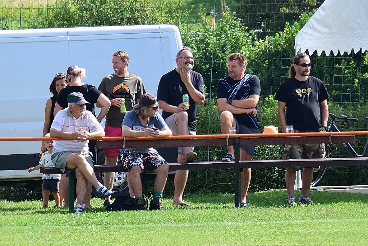 250817 - Javornice B - Roveň - 9. liga OFS RK - ©PR - 006 IPR