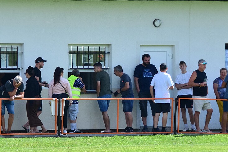 250817 - Javornice B - Roveň - 9. liga OFS RK - ©PR - 008 IPR