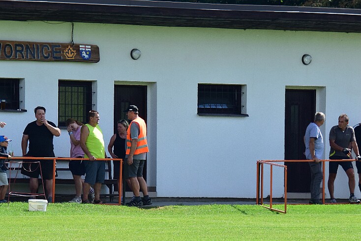 250817 - Javornice B - Roveň - 9. liga OFS RK - ©PR - 010 IPR