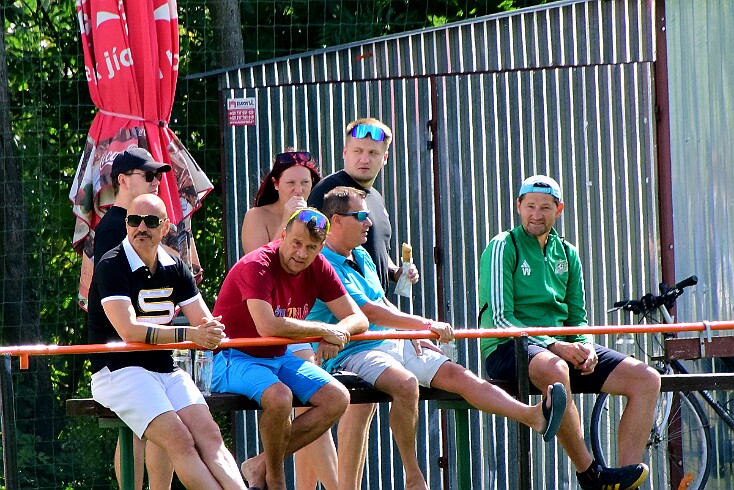 250817 - Javornice B - Roveň - 9. liga OFS RK - ©PR - 012 IPR