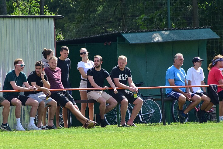 250817 - Javornice B - Roveň - 9. liga OFS RK - ©PR - 013 IPR