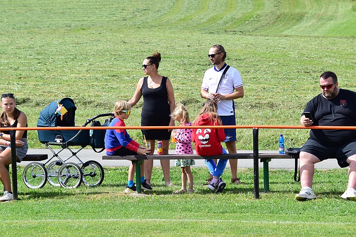 250817 - Javornice B - Roveň - 9. liga OFS RK - ©PR - 014 IPR