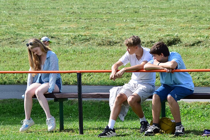 250817 - Javornice B - Roveň - 9. liga OFS RK - ©PR - 015 IPR