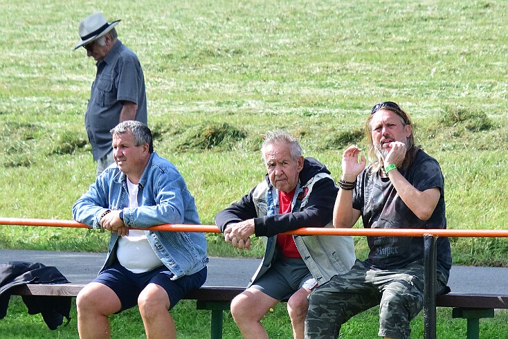 250817 - Javornice B - Roveň - 9. liga OFS RK - ©PR - 016 IPR