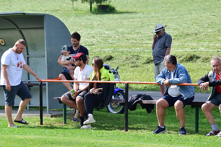 250817 - Javornice B - Roveň - 9. liga OFS RK - ©PR - 018 IPR