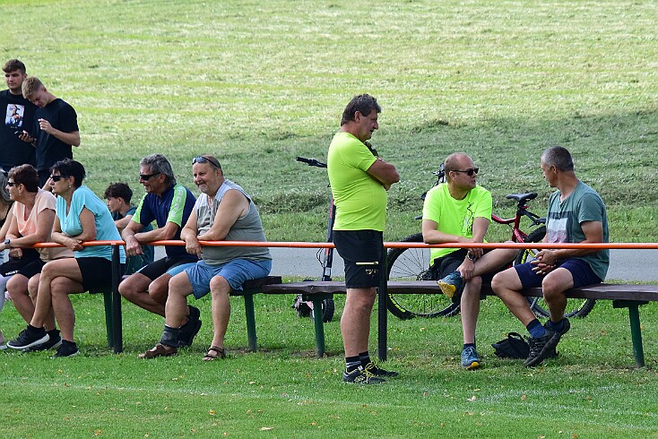 250817 - Javornice B - Roveň - 9. liga OFS RK - ©PR - 019 IPR
