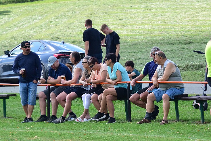 250817 - Javornice B - Roveň - 9. liga OFS RK - ©PR - 020 IPR