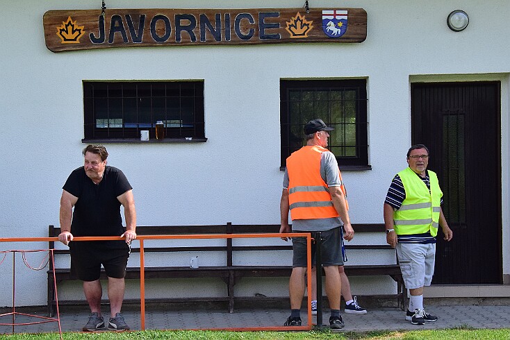 250817 - Javornice B - Roveň - 9. liga OFS RK - ©PR - 022 IPR