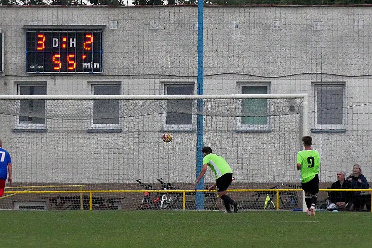 img002 8liga CSkalice B - So. Zabrodi 20250822 foto Vaclav Mlejnek