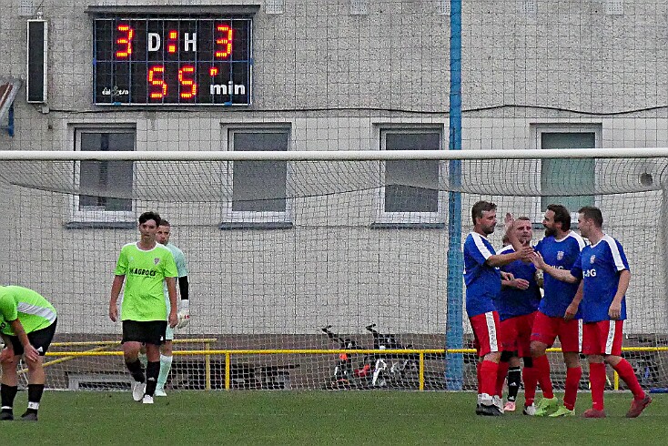 img003 8liga CSkalice B - So. Zabrodi 20250822 foto Vaclav Mlejnek