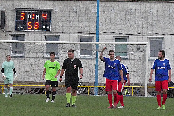 img011 8liga CSkalice B - So. Zabrodi 20250822 foto Vaclav Mlejnek