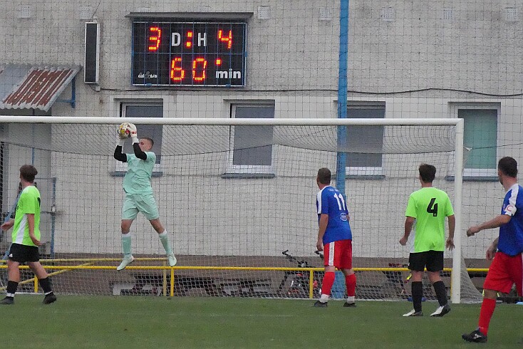 img012 8liga CSkalice B - So. Zabrodi 20250822 foto Vaclav Mlejnek