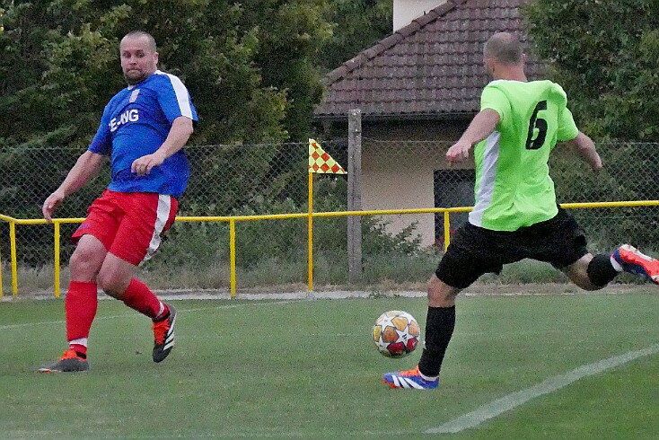 img015 8liga CSkalice B - So. Zabrodi 20250822 foto Vaclav Mlejnek