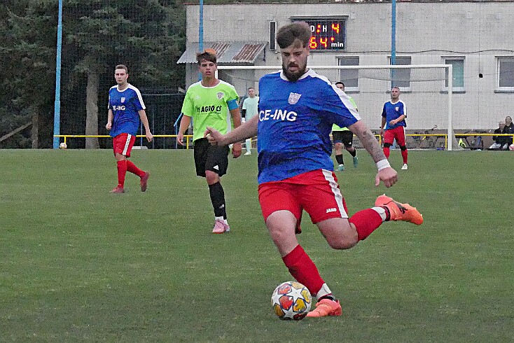 img017 8liga CSkalice B - So. Zabrodi 20250822 foto Vaclav Mlejnek