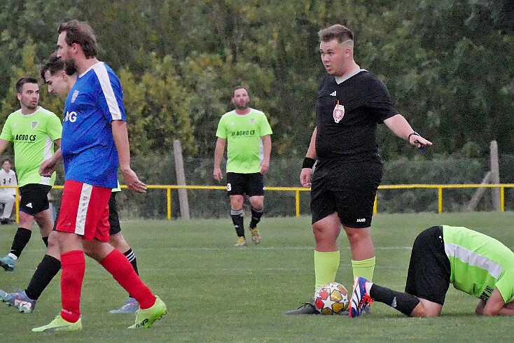 img019 8liga CSkalice B - So. Zabrodi 20250822 foto Vaclav Mlejnek