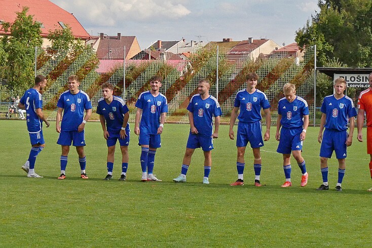 img002 5 liga FK Jaromer - RMSK Cidlina 20250824 foto Vaclav Mlejnek