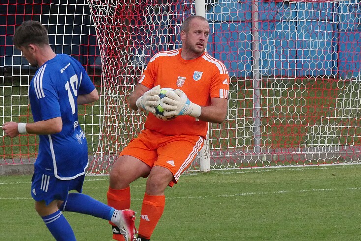 img010 5 liga FK Jaromer - RMSK Cidlina 20250824 foto Vaclav Mlejnek