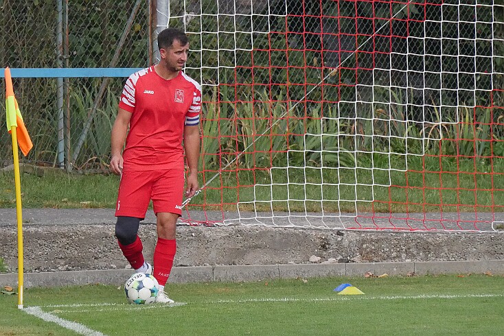 img017 5 liga FK Jaromer - RMSK Cidlina 20250824 foto Vaclav Mlejnek