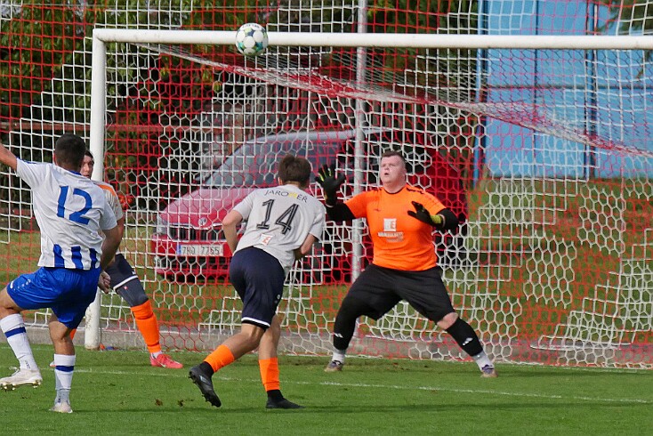 img003 7.liga JaromerB - Trebechovice 20250830 foto Vaclav Mlejnek