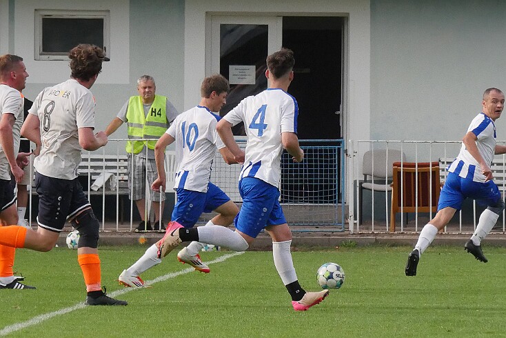 img005 7.liga JaromerB - Trebechovice 20250830 foto Vaclav Mlejnek