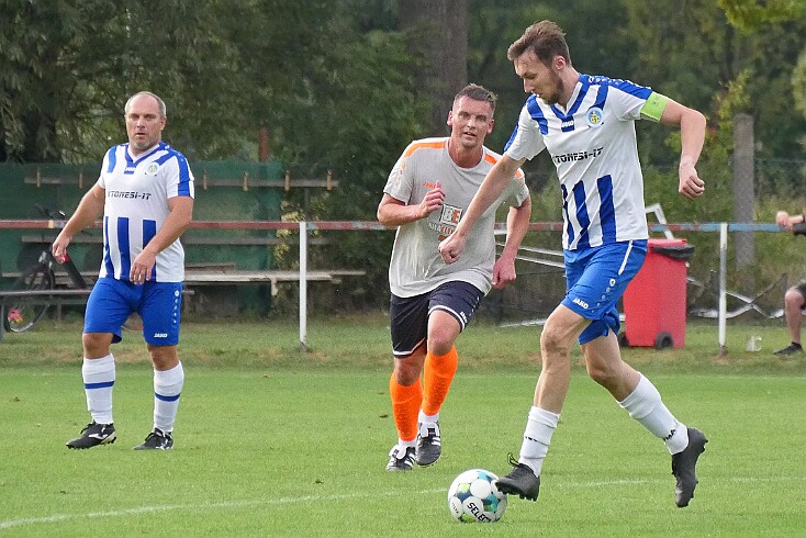 img012 7.liga JaromerB - Trebechovice 20250830 foto Vaclav Mlejnek