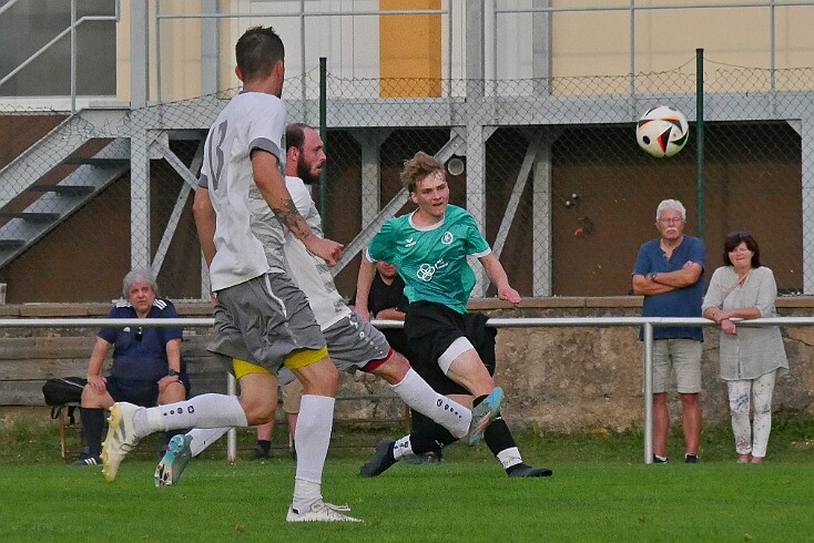 img001 7.liga Rtyne - LazneBelohrad 20250830 foto Vaclav Mlejnek