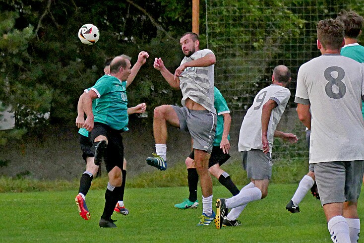 img002 7.liga Rtyne - LazneBelohrad 20250830 foto Vaclav Mlejnek