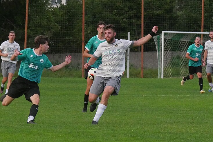img003 7.liga Rtyne - LazneBelohrad 20250830 foto Vaclav Mlejnek