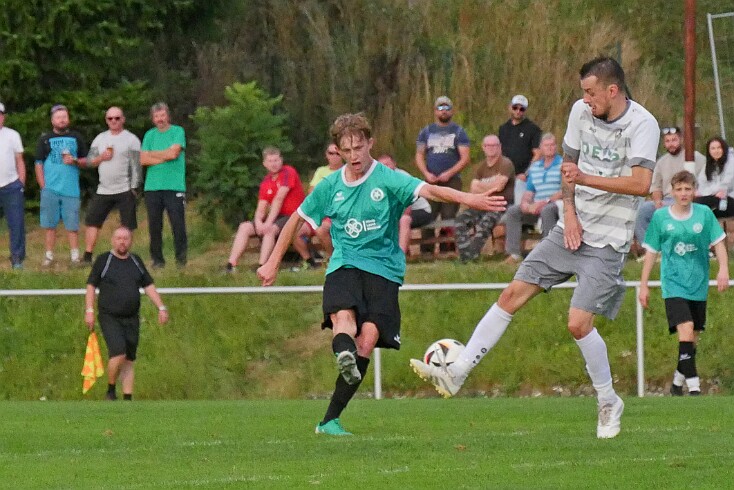 img004 7.liga Rtyne - LazneBelohrad 20250830 foto Vaclav Mlejnek