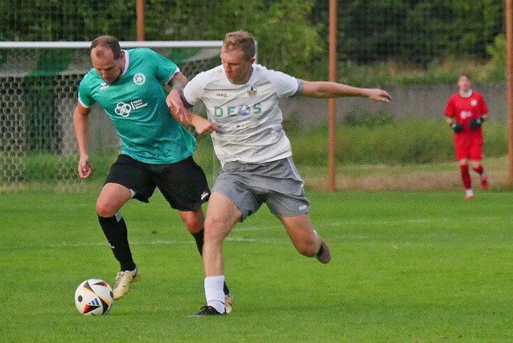 img006 7.liga Rtyne - LazneBelohrad 20250830 foto Vaclav Mlejnek