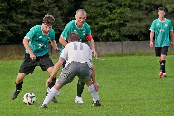 img007 7.liga Rtyne - LazneBelohrad 20250830 foto Vaclav Mlejnek