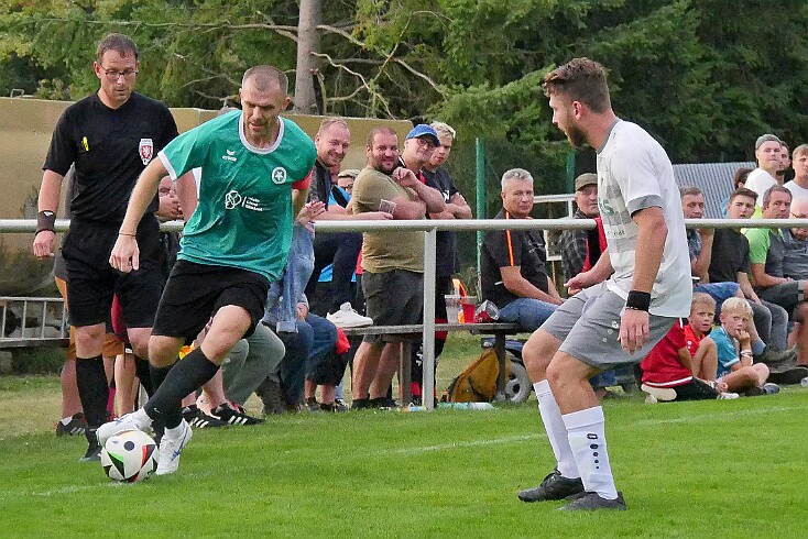 img008 7.liga Rtyne - LazneBelohrad 20250830 foto Vaclav Mlejnek