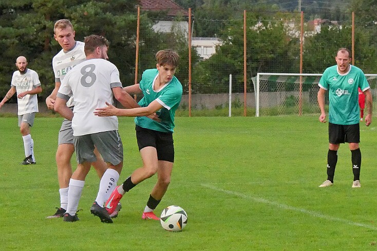 img009 7.liga Rtyne - LazneBelohrad 20250830 foto Vaclav Mlejnek