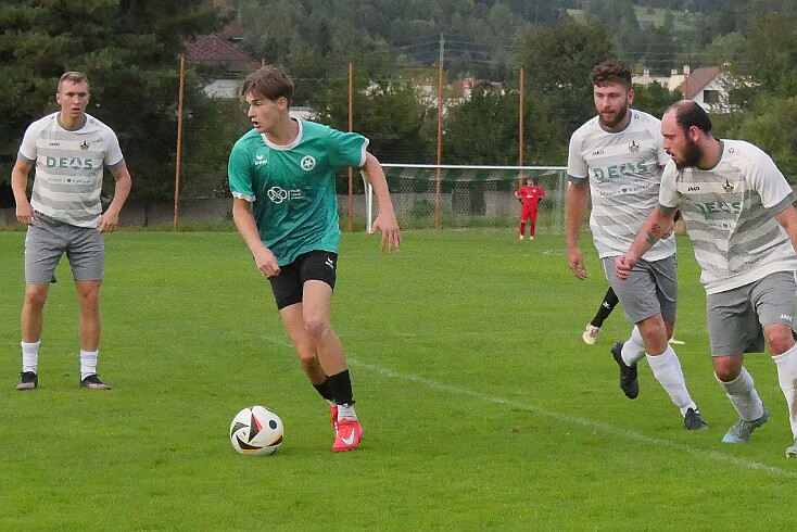 img010 7.liga Rtyne - LazneBelohrad 20250830 foto Vaclav Mlejnek