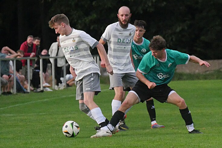 img013 7.liga Rtyne - LazneBelohrad 20250830 foto Vaclav Mlejnek