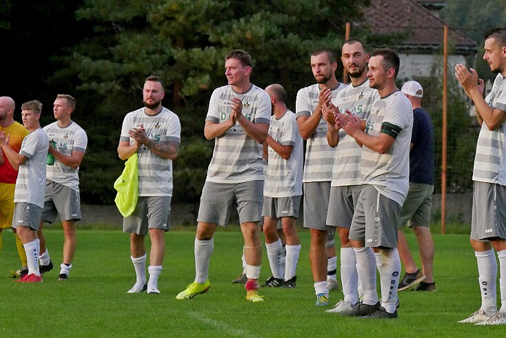 img014 7.liga Rtyne - LazneBelohrad 20250830 foto Vaclav Mlejnek