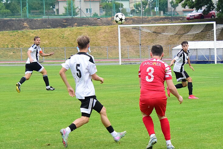 250831 - Rychnov A - Jaroměř A - STARMON KP mužů - ©PR - 006 IPR