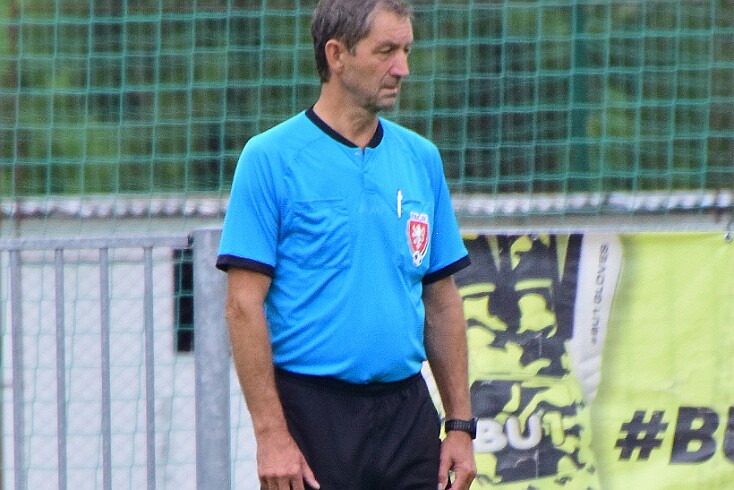 250831 - Rychnov A - Jaroměř A - STARMON KP mužů - ©PR - 007 IPR