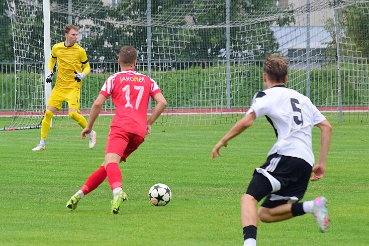 250831 - Rychnov A - Jaroměř A - STARMON KP mužů - ©PR - 011 IPR