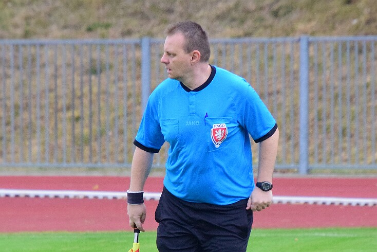 250831 - Rychnov A - Jaroměř A - STARMON KP mužů - ©PR - 014 IPR