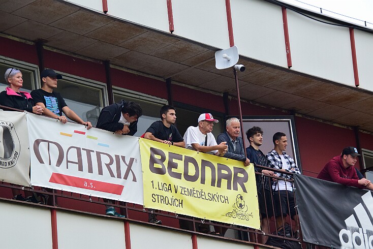 250831 - Rychnov A - Jaroměř A - STARMON KP mužů - ©PR - 017 IPR